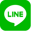 lineロゴ