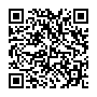 わんぱく　QR