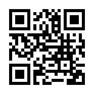 つうえんポータル2次元バーコード