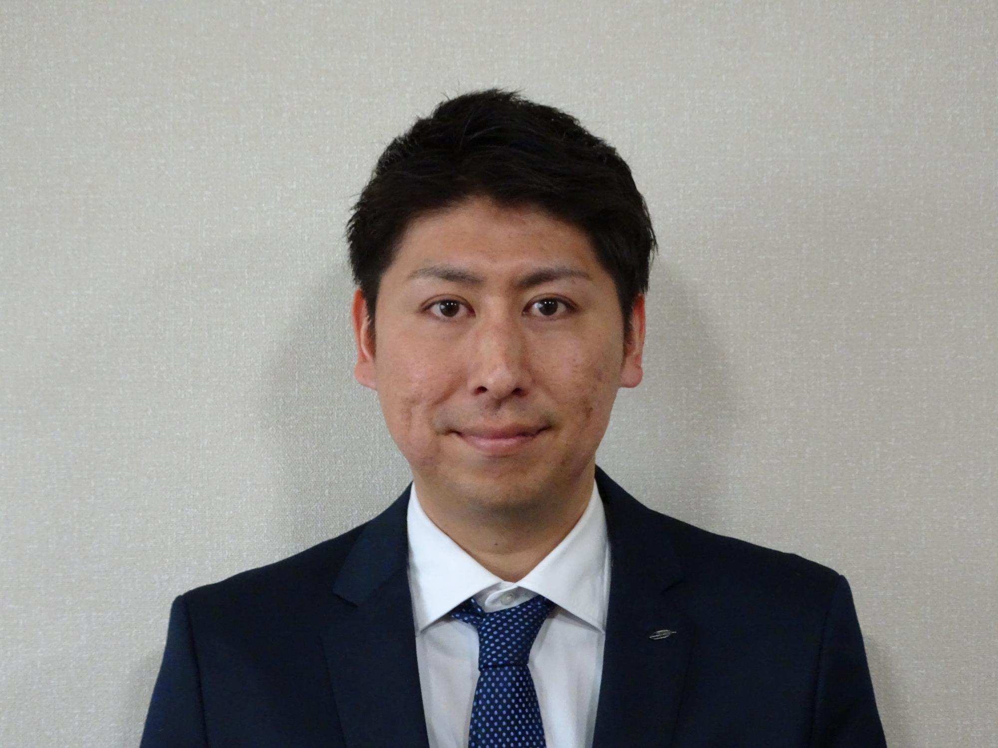 板 宏哉