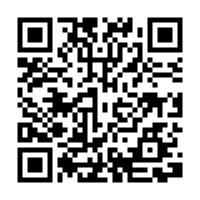 鶴居村議会公式YouTubeチャンネル