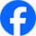 Facebookのアイコン