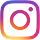 Instagramのアイコン