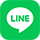 LINEのアイコン